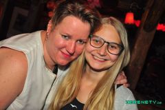 220326-Saturday_Night-052