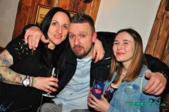 220326-Saturday_Night-053