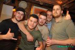 220326-Saturday_Night-054