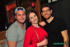 220326-Saturday_Night-055