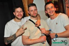 220326-Saturday_Night-056