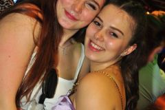 220326-Saturday_Night-057