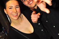 220326-Saturday_Night-058