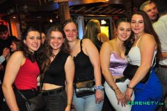 220326-Saturday_Night-059