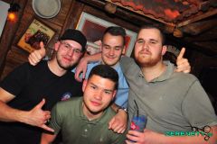 220326-Saturday_Night-060