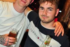 220326-Saturday_Night-061