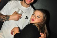 220326-Saturday_Night-062