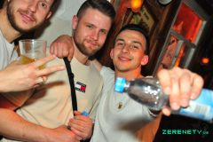 220326-Saturday_Night-063