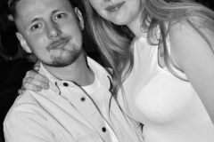 220326-Saturday_Night-064