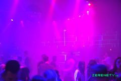 220326-Saturday_Night-065