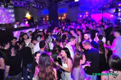 220326-Saturday_Night-066