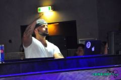 220326-Saturday_Night-067