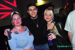 220326-Saturday_Night-068