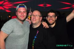 220326-Saturday_Night-069