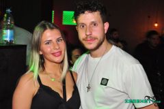 220326-Saturday_Night-070