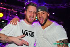 220326-Saturday_Night-071