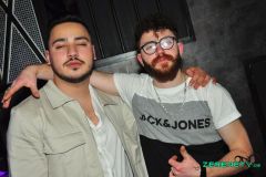 220326-Saturday_Night-072