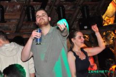 220326-Saturday_Night-073