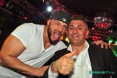 220326-Saturday_Night-074