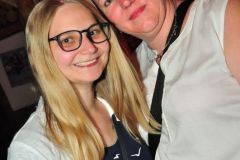 220326-Saturday_Night-075