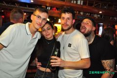 220326-Saturday_Night-076