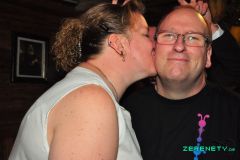 220326-Saturday_Night-077