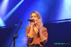 popfestival.-158