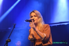 popfestival.-159
