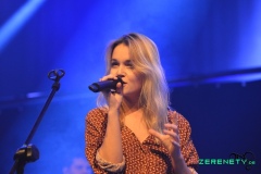 popfestival.-160
