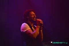 popfestival.-21