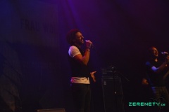 popfestival.-24