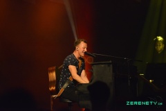 popfestival.-261