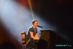 popfestival.-262