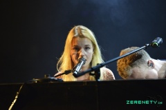 popfestival.-268