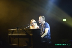 popfestival.-271