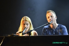 popfestival.-272