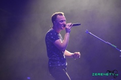 popfestival.-280