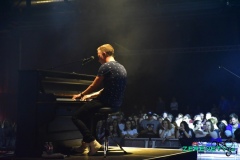popfestival.-292
