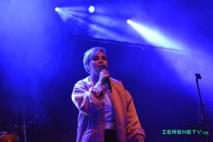 popfestival.-72