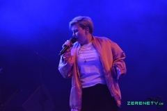 popfestival.-77