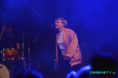 popfestival.-84