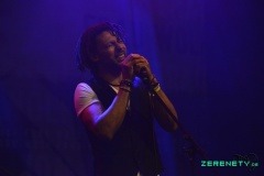 popfestival.-9