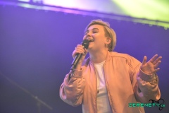popfestival.-97