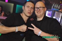 190426_The_LED_Sensation_001