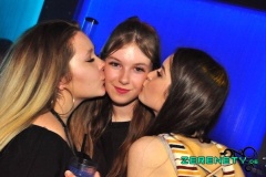 190426_The_LED_Sensation_002