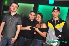 190426_The_LED_Sensation_003