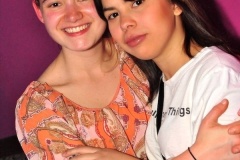 190426_The_LED_Sensation_004