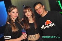 190426_The_LED_Sensation_005