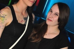 190426_The_LED_Sensation_006