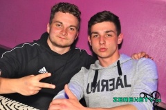 190426_The_LED_Sensation_007